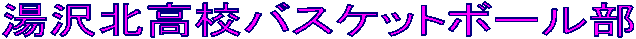 kZoXPbg{[