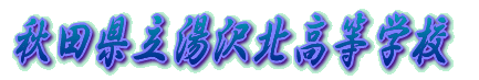 HckwZ 